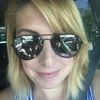 teacherdoll79